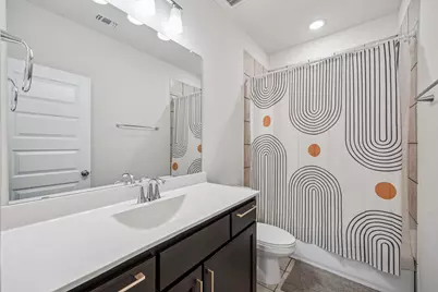 3123 Cliff Swallow Lane, Arlington, TX 76005 - Photo 22