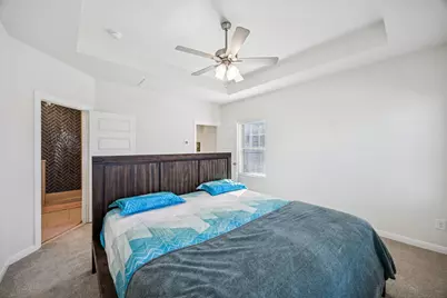 3123 Cliff Swallow Lane, Arlington, TX 76005 - Photo 16