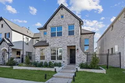 3123 Cliff Swallow Lane, Arlington, TX 76005 - Photo 2