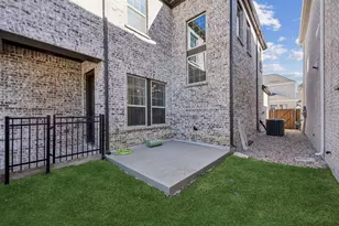 3123 Cliff Swallow Ln, Arlington, TX 76005 - Photo 24