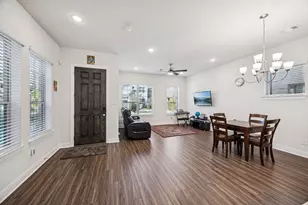 3123 Cliff Swallow Ln, Arlington, TX 76005 - Photo 6