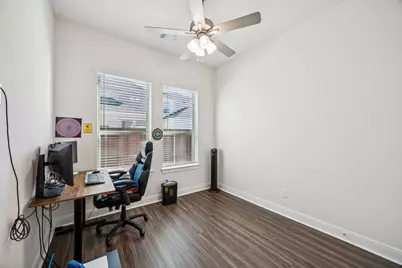 3123 Cliff Swallow Lane, Arlington, TX 76005 - Photo 14