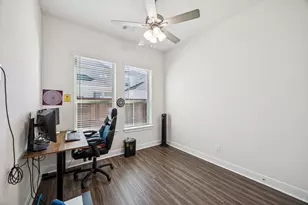 3123 Cliff Swallow Ln, Arlington, TX 76005 - Photo 14