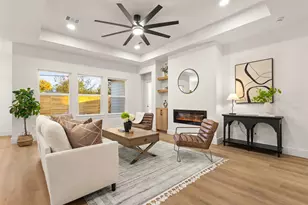 10822 Castolon Dr, Dallas, TX 75228 - Photo 6