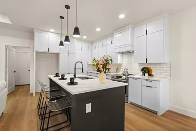 10822 Castolon Drive, Dallas, TX 75228 - Photo 8