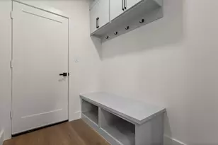 10822 Castolon Dr, Dallas, TX 75228 - Photo 22