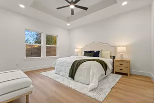 10822 Castolon Dr, Dallas, TX 75228 - Photo 12