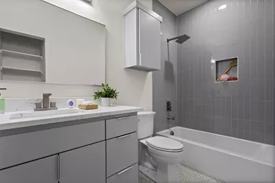10822 Castolon Drive, Dallas, TX 75228 - Photo 20