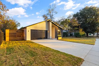 10822 Castolon Drive, Dallas, TX 75228 - Photo 2