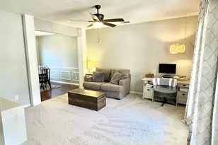 3437 Ash Ln, McKinney, TX 75070 - Photo 10