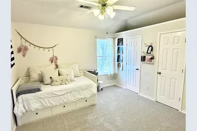 3437 Ash Lane, McKinney, TX 75070 - Photo 32