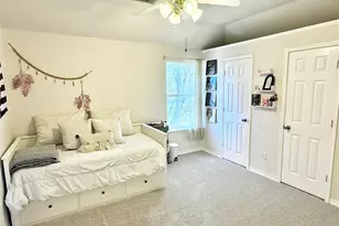 3437 Ash Ln, McKinney, TX 75070 - Photo 32