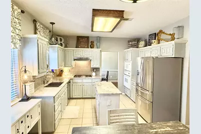 3437 Ash Lane, McKinney, TX 75070 - Photo 12