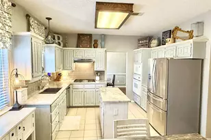 3437 Ash Ln, McKinney, TX 75070 - Photo 12