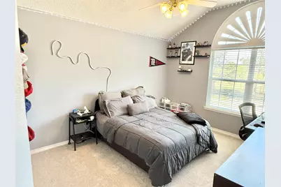 3437 Ash Lane, McKinney, TX 75070 - Photo 30