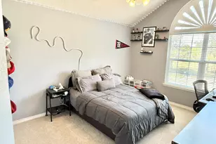 3437 Ash Ln, McKinney, TX 75070 - Photo 30