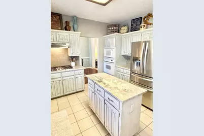 3437 Ash Lane, McKinney, TX 75070 - Photo 16