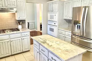 3437 Ash Ln, McKinney, TX 75070 - Photo 16