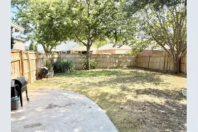 3437 Ash Lane, McKinney, TX 75070 - Photo 38