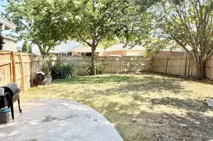 3437 Ash Ln, McKinney, TX 75070 - Photo 38