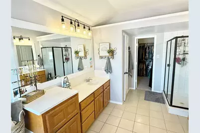 3437 Ash Lane, McKinney, TX 75070 - Photo 24