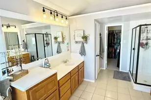 3437 Ash Ln, McKinney, TX 75070 - Photo 24