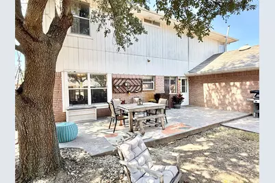 3437 Ash Lane, McKinney, TX 75070 - Photo 36