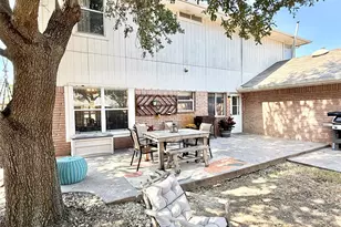 3437 Ash Ln, McKinney, TX 75070 - Photo 36