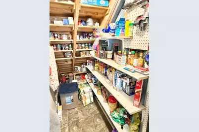 3437 Ash Lane, McKinney, TX 75070 - Photo 18