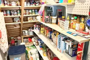 3437 Ash Ln, McKinney, TX 75070 - Photo 18