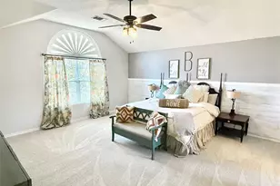 3437 Ash Ln, McKinney, TX 75070 - Photo 20