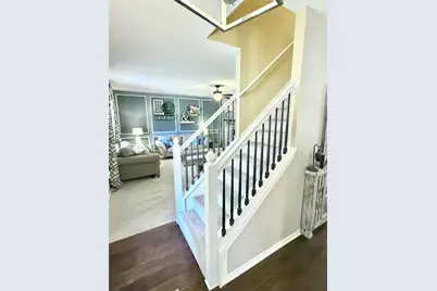 3437 Ash Lane, McKinney, TX 75070 - Photo 6