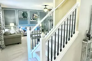 3437 Ash Ln, McKinney, TX 75070 - Photo 6