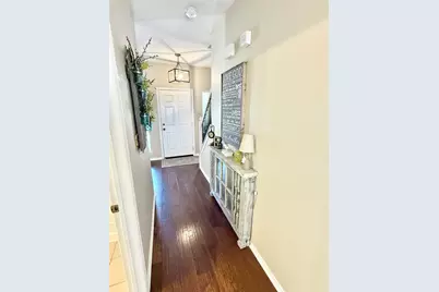 3437 Ash Lane, McKinney, TX 75070 - Photo 4
