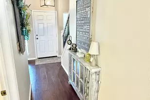3437 Ash Ln, McKinney, TX 75070 - Photo 4