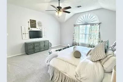 3437 Ash Lane, McKinney, TX 75070 - Photo 22