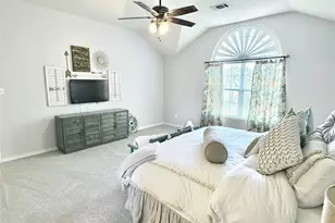 3437 Ash Ln, McKinney, TX 75070 - Photo 22