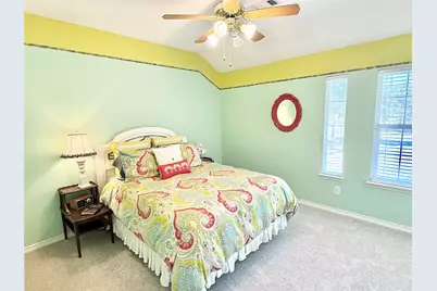 3437 Ash Lane, McKinney, TX 75070 - Photo 28