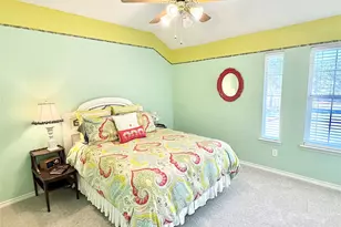 3437 Ash Ln, McKinney, TX 75070 - Photo 28