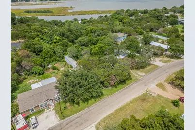 4311 W Oak Trail, Granbury, TX 76048 - Photo 8