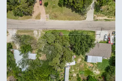 4311 W Oak Trail, Granbury, TX 76048 - Photo 4