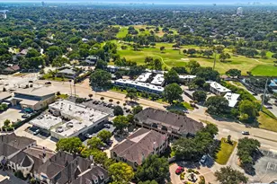 617 Two Creek Plaza, Richardson, TX 75080 - Photo 40