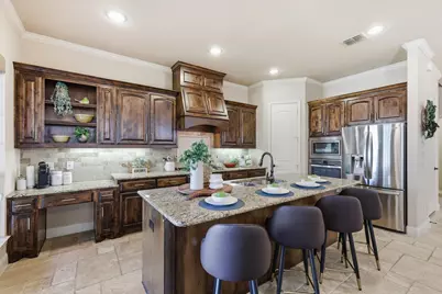 617 Two Creek Plaza, Richardson, TX 75080 - Photo 14