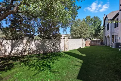 617 Two Creek Plaza, Richardson, TX 75080 - Photo 34