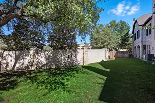 617 Two Creek Plaza, Richardson, TX 75080 - Photo 34