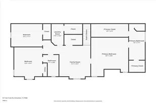 617 Two Creek Plaza, Richardson, TX 75080 - Photo 38