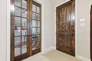 617 Two Creek Plaza, Richardson, TX 75080 - Photo 4