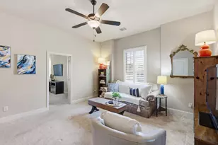 617 Two Creek Plaza, Richardson, TX 75080 - Photo 24