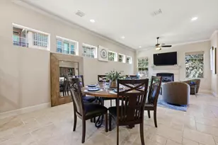 617 Two Creek Plaza, Richardson, TX 75080 - Photo 8