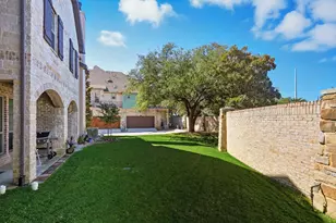 617 Two Creek Plaza, Richardson, TX 75080 - Photo 36